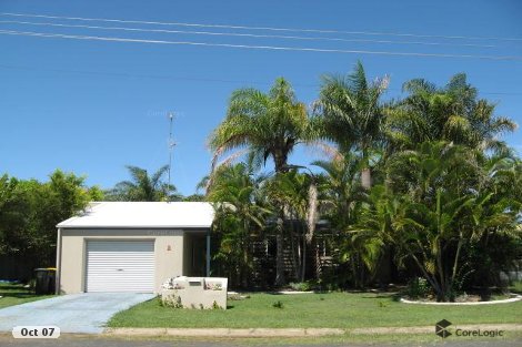 2 Newton Ct, Bargara, QLD 4670