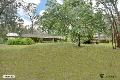 63 Kentucky Dr, Glossodia, NSW 2756