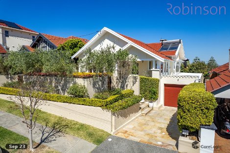 17 Anzac Pde, The Hill, NSW 2300
