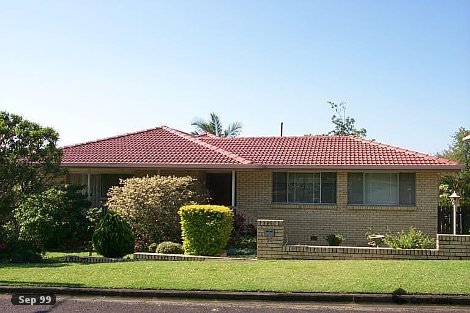 37 Streeton Pde, Everton Park, QLD 4053