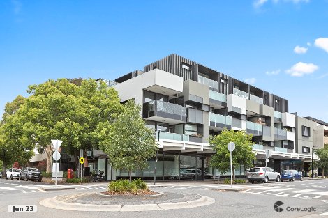 113/79 Asling St, Brighton, VIC 3186