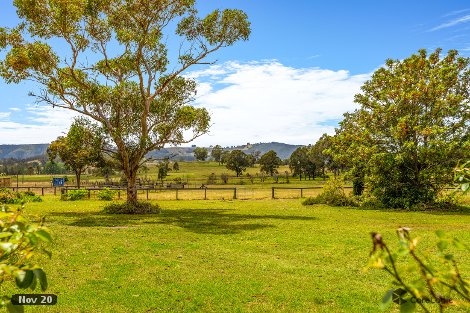 1463 Gresford Rd, Torryburn, NSW 2421