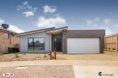 19 Chablis Ct, Waurn Ponds, VIC 3216