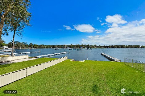 44a Gordon Ave, Summerland Point, NSW 2259