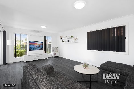 12/110 Kanahooka Rd, Kanahooka, NSW 2530