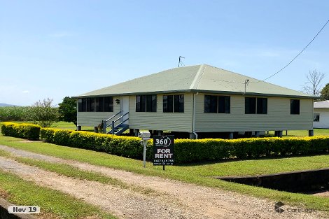 1 Branscombe Rd, Walkerston, QLD 4751