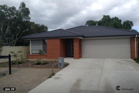 27 Forbes Ct, North Bendigo, VIC 3550