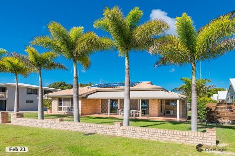 87 Esplanade, Woodgate, QLD 4660