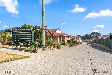 29/115 Main Rd, Cardiff Heights, NSW 2285