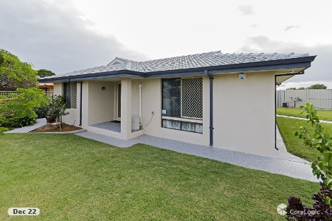 183 Chapman Valley Rd, Waggrakine, WA 6530