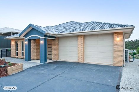 24 Torrey Rd, Flagstaff Hill, SA 5159