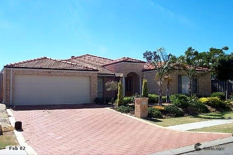 29 Santa Ana Mews, Currambine, WA 6028