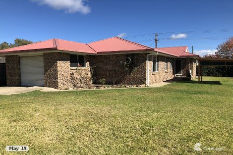 83 Douglas St, Armidale, NSW 2350