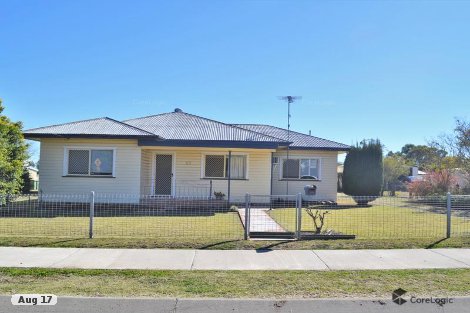 69 Hadley St, Pittsworth, QLD 4356