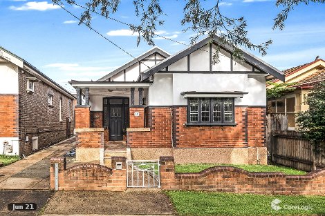 54 First St, Ashbury, NSW 2193