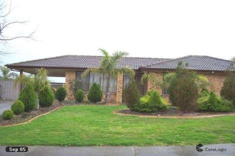 102 Lander Rd, Trott Park, SA 5158