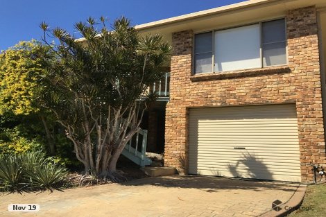 5 Vernon St, Scotts Head, NSW 2447