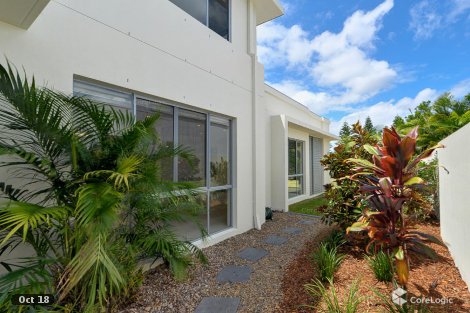 6121 Bolsena Cct, Hope Island, QLD 4212