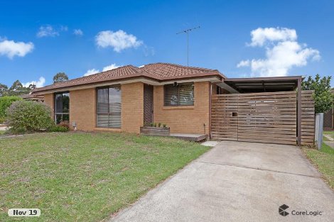 57a Colonial Dr, Bligh Park, NSW 2756