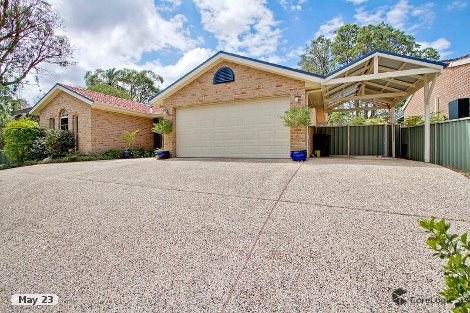 72 Newport Rd, Dora Creek, NSW 2264