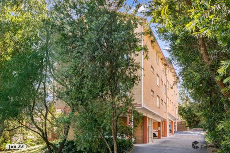 15/5 Leisure Cl, Macquarie Park, NSW 2113