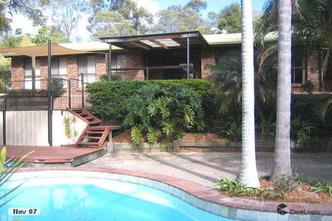 23 Utrecht St, Cornubia, QLD 4130