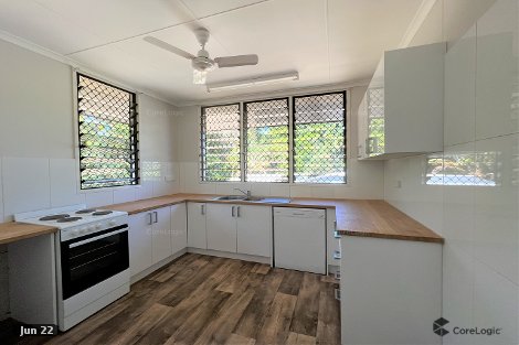 12 Bougainvilia St, Nightcliff, NT 0810