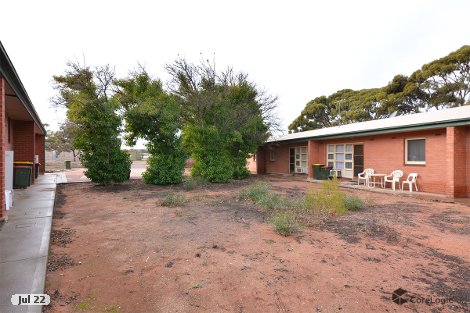 1 Rozee St, Whyalla Norrie, SA 5608