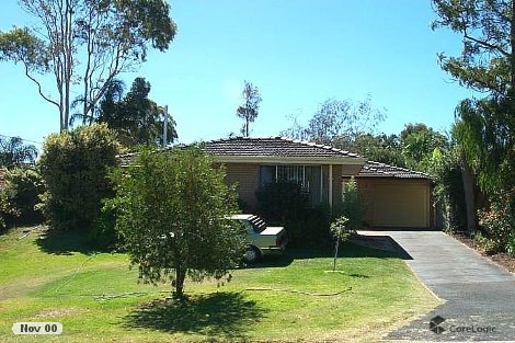 13 Chelsford Rd, Warwick, WA 6024