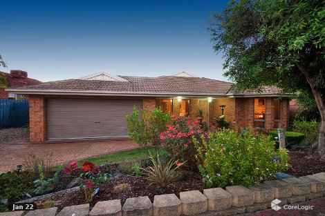 5 Mayfair Ct, Chirnside Park, VIC 3116