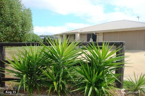 32 Gehrke Ct, Minden, QLD 4311