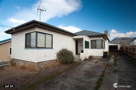 13 Havelock Ave, Goodwood, TAS 7010