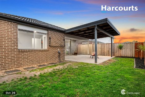 30 Wheelers Park Dr, Cranbourne North, VIC 3977