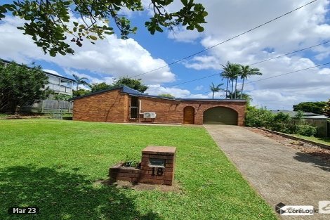 18 Tulip St, Daisy Hill, QLD 4127