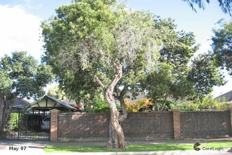 4 Gerard Rd, Flinders Park, SA 5025