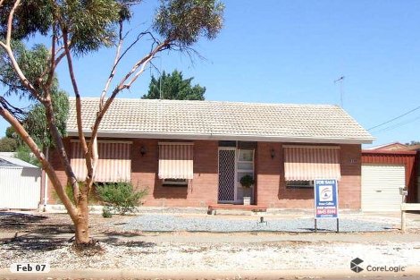 21 Noble St, Whyalla Stuart, SA 5608