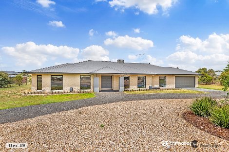 14 Oxley Rise, Batesford, VIC 3213