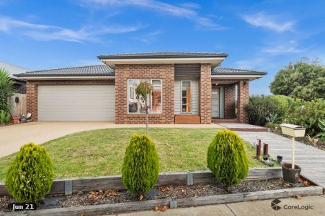 50 Coastside Dr, Armstrong Creek, VIC 3217