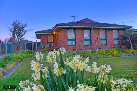 69 Edols St, Ballan, VIC 3342