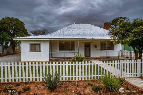 3 White St, Mukinbudin, WA 6479