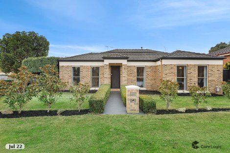 1 Palmerston Pl, Highton, VIC 3216