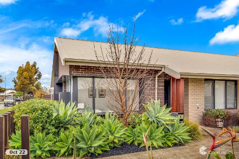 1 Strata Walk, Greenvale, VIC 3059