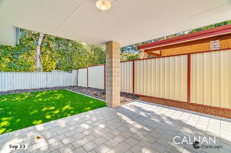 3 Harris St, Beckenham, WA 6107