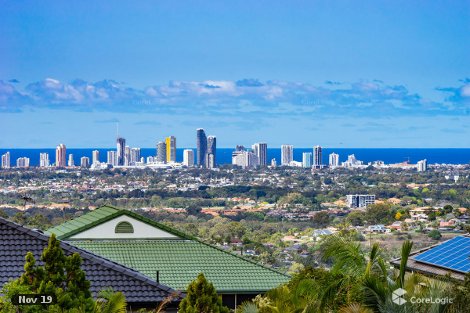 4 Mercure Pl, Highland Park, QLD 4211