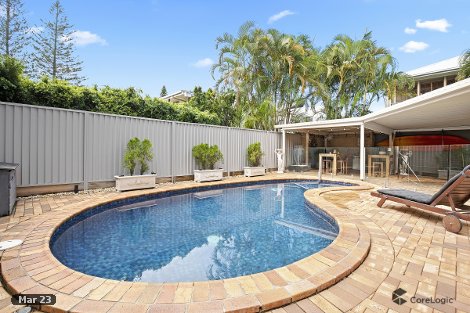 1/3 Tecona Ave, Hollywell, QLD 4216