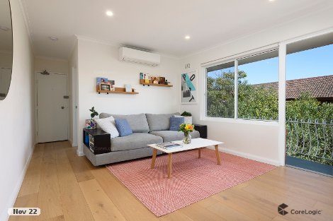 9/17 Koorala St, Manly Vale, NSW 2093