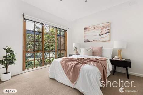 43 Great Valley Rd, Glen Iris, VIC 3146