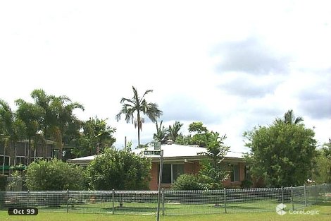 1 Mills Cl, Manoora, QLD 4870