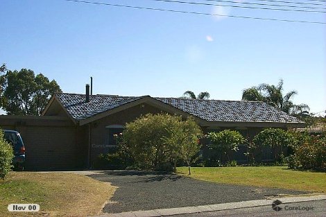 18 Mason Way, Padbury, WA 6025