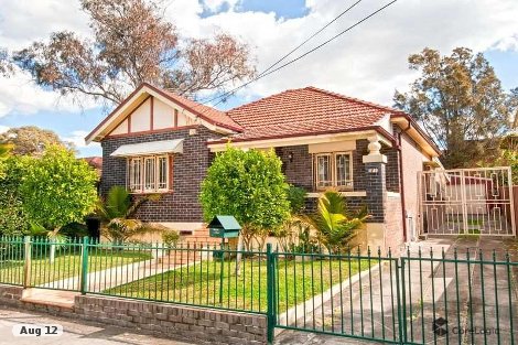 49 Portland St, Enfield, NSW 2136